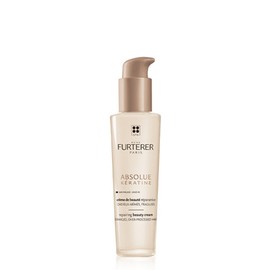 René Furterer [Department Store] [René Furterer] (René Furterer) Absolue Keratin Damage Repair Barrier Essence 100ml / [백화점] [르네휘테르] (르네휘테르)압솔뤼 케라틴 손상 철벽 에센스 100ml