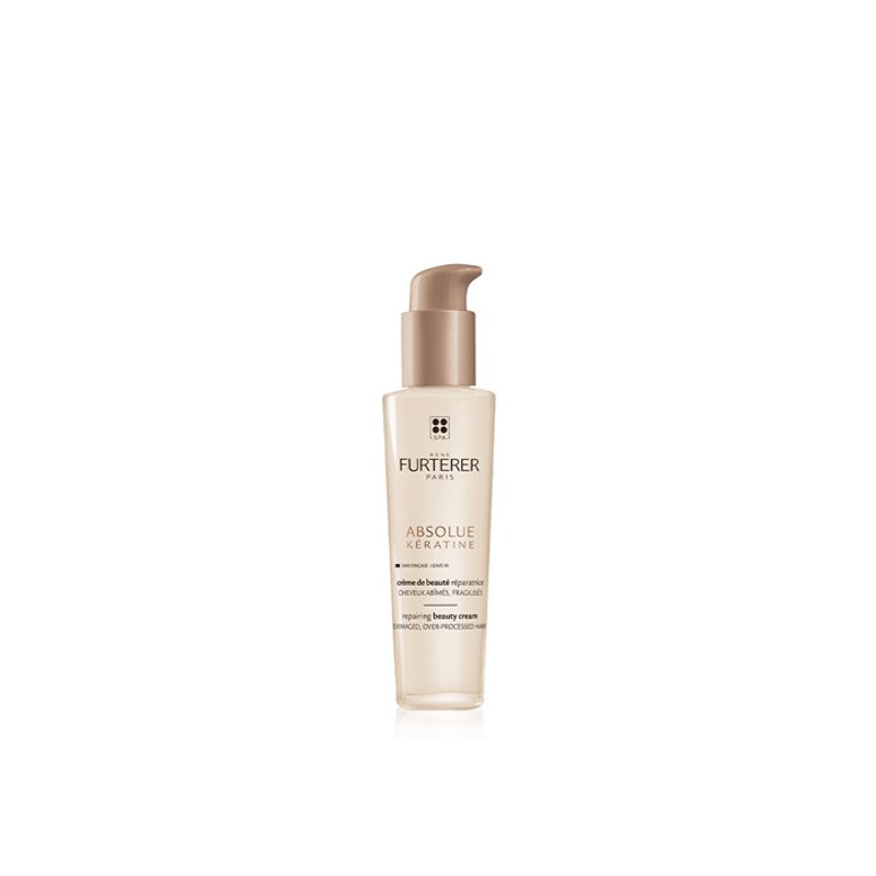René Furterer [Department Store] [René Furterer] (René Furterer) Absolue Keratin