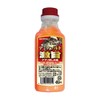 Daiwa Amino Salt Super Flavor
