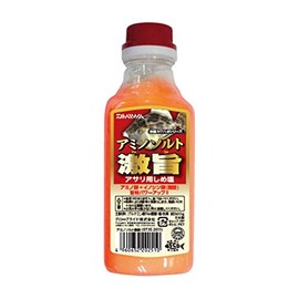 Daiwa Amino Salt Super Flavor
