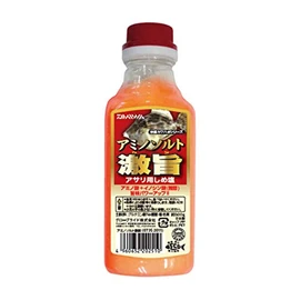 Daiwa Amino Salt Super Flavor