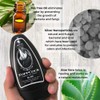 Classic ToppCock Silver Leave-On Hygiene Gel for Man Parts, 90ml