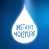 Vaseline Cocoa Butter Body Lotion 200 ml