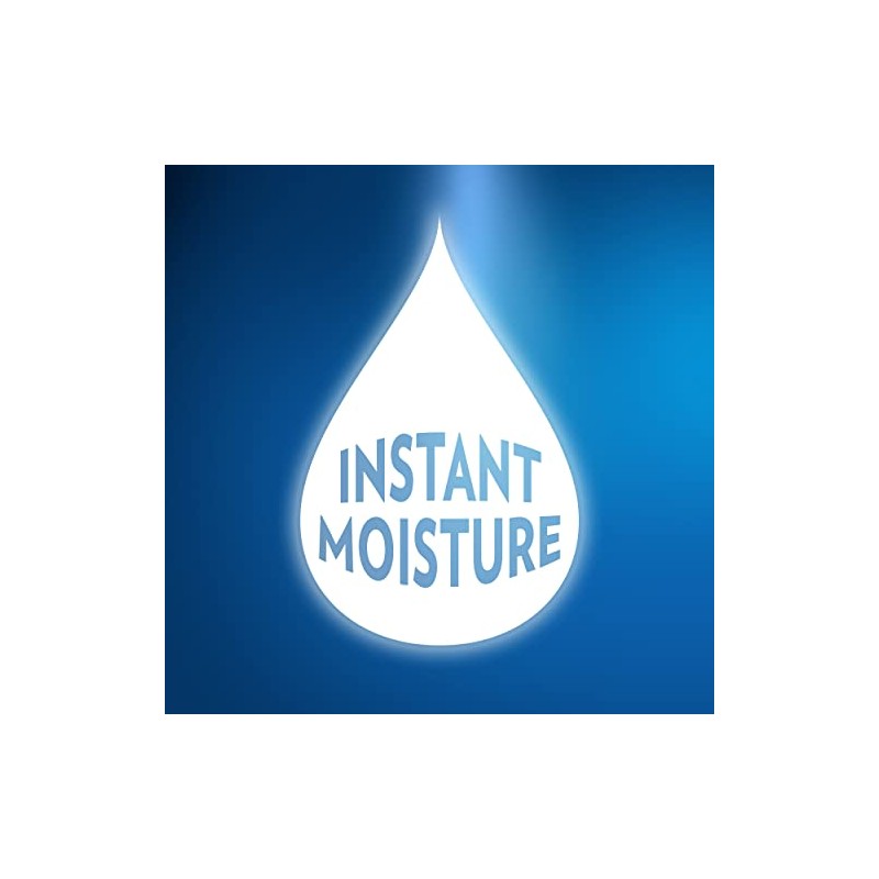Vaseline Cocoa Butter Body Lotion 200 ml