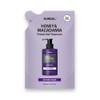 KUNDAL Protein Treatment Refill, 13.5 fl oz (400 ml), #White