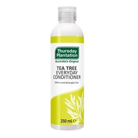 Thursday Plantation Tea Tree Everyday Conditioner 250ml