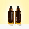 Mediheal Vitamin Derma Ampoule Blemish Whitening 50ml+50ml / 메디힐 비타민
