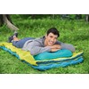 Bestway Pavillo™ Toughlite™ Cushion, 47 x 31 x 15 cm
