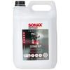 Sonax 02465000 Profiline CutMax, 169.1 fl. oz.