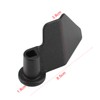 Bread Maker Paddle, bread Kneading Part Replacement for Machine Kitchen