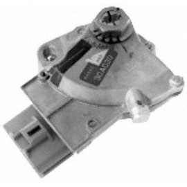 Standard Motor Products NS139 Neutral/Backup Switch