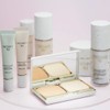 DECORTÉ AQ Powder Foundation Case