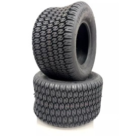 Hercules Two-20x10.00-1