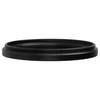 vhbw 52mm to 43mm Step Down Ring Adapter for Camera