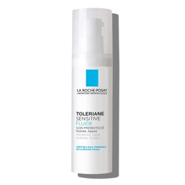 L'Oreal Deutschland Roche Posay Tol Sens Fluid 40 g 15293769