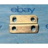OTRVS228 Genuine OTR Height Control Valve With Integral Dump -