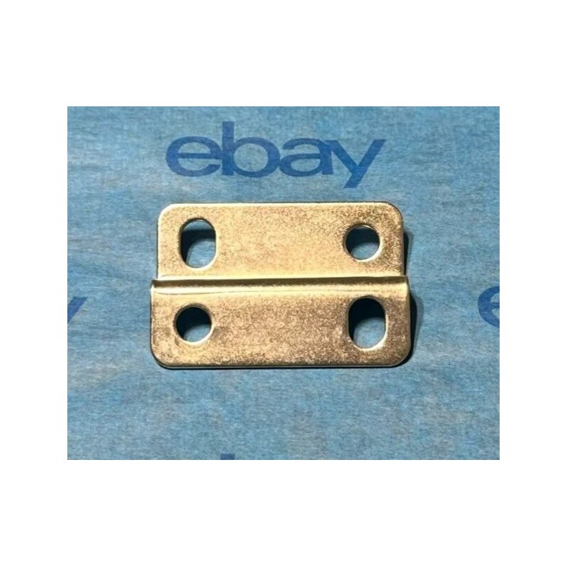 OTRVS228 Genuine OTR Height Control Valve With Integral Dump -