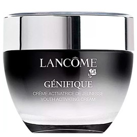 Lancome Genifique Activateur De Jeunesse Cream 50 ml 50 ml (Pack of 1)