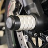 Exhaust Hose 25 mm for Power Generator 150 cm Exhaust