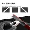 DSPIAE Combo Grit Packs (#1000, #1200, #1500, #2000, #2500), juego