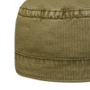 Stetson Ripstop Army Cap - Hat - Urban Military Style