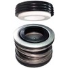 Celah E-YooHoo PS-200 Pool/Spa Pump Shaft Seal for AquaFlo Flo-Master XP2 AS-200 92500150 354545
