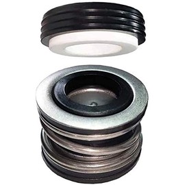 Celah E-YooHoo PS-200 Pool/Spa Pump Shaft Seal for AquaFlo Flo-Master XP2 AS-200 92500150 354545