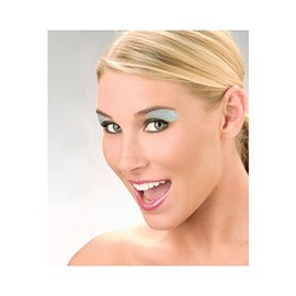 Graftobian Opal Confetti Glam Glitter Makeup