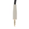 Gugxiom Replacement Audio Cable for MMX150 Headset, OFC Braided USB