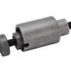 Motor Engine Bushing Removal Tool M10 Thread for GY6 50