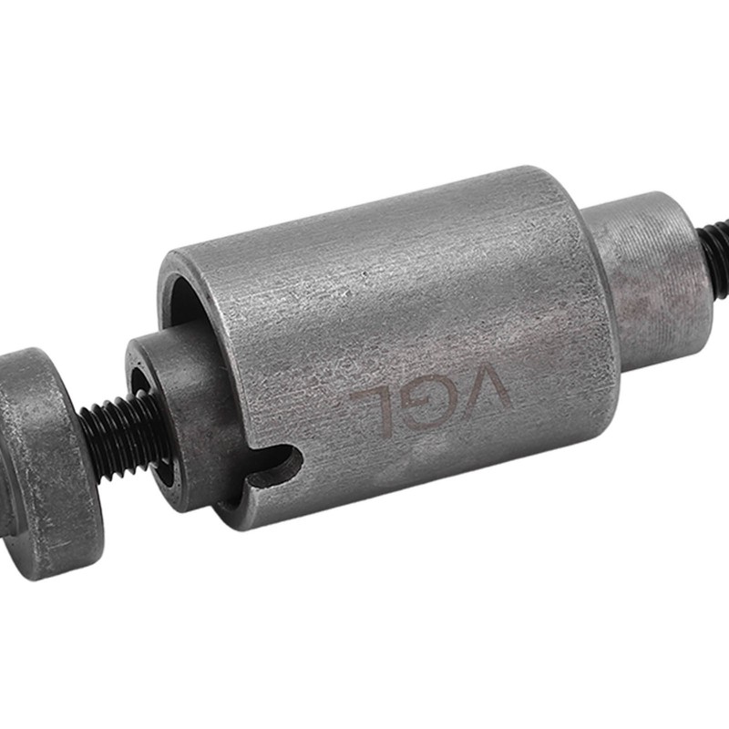 Motor Engine Bushing Removal Tool M10 Thread for GY6 50