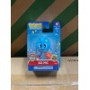 PAC MAN AND THE GHOSTLY ADVENTURES 12 FIGURES NEW COMPLETE
