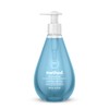 Method Gel Hand Soap, Sea Minerals, 12 fl oz (Pack