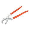 newdrop Linesman's Pliers 250 mm BWP – 250 