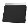 Lenovo Basic Laptop Sleeve - 14 inch - Neoprene Material