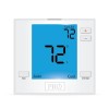 PRO1 T751 Digital 7-Day or 5/1/1 Programmable Thermostat, 3 H/2
