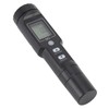 Dissolved Oxygen Meter Detachable Probe Digital Screen Display Dissolved Oxygen