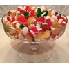 HARIBO Gummi Candy, Mini Rainbow Frogs, 5 oz. Bag (Pack