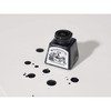 Winsor & Newton Specialty Ink, Black, 14ml Bottle