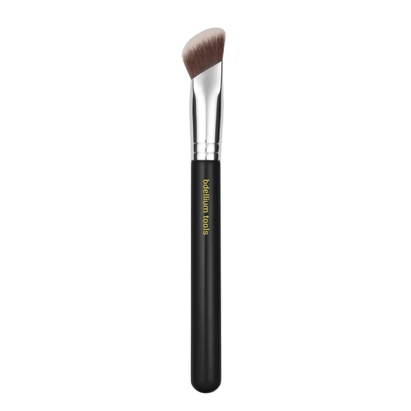 Bdellium Tools Professional Makeup Brush - Maestro Series 967 Soft