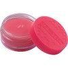 Burt's Bees Máscara Labial Intensiva Nocturna 3 Unidades
