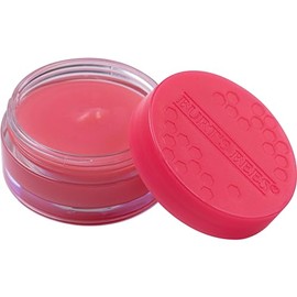 Burt's Bees Máscara Labial Intensiva Nocturna 3 Unidades