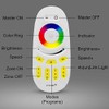 Mi Light Wireless 2.4G RF RGB + White/Warm White Controller