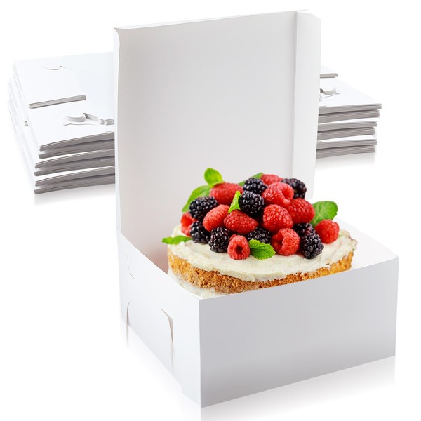 Ireer Ireer 50 Pack 12 x 12 x 5 Inch