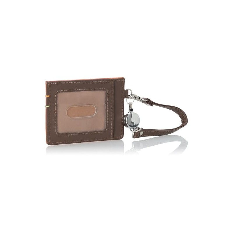 Mozu VS-0134 Carlion Reel Strap, Women's, Men's, Unisex, Kids, Thin,