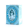 Arctic Sea Salt Flakes 250 g in Metal Tin