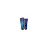 Wella Care Koleston Perfect 10/03 60 ml