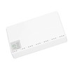 Uninterruptible Power Supply 5V 9V 12V USB POE Port Mini