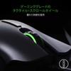 Razer DeathAdder Elite Ergonomic Gaming Mouse RZ01 - 02010100 -
