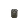Bosch F 026 407 188 Oil Filter